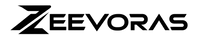 ZEEVORAS