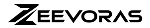 ZEEVORAS