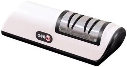 Electric Kitchen Knife Sharpener