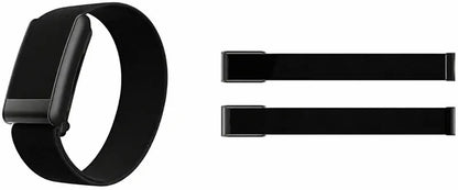 5.0 Fitness Tracker