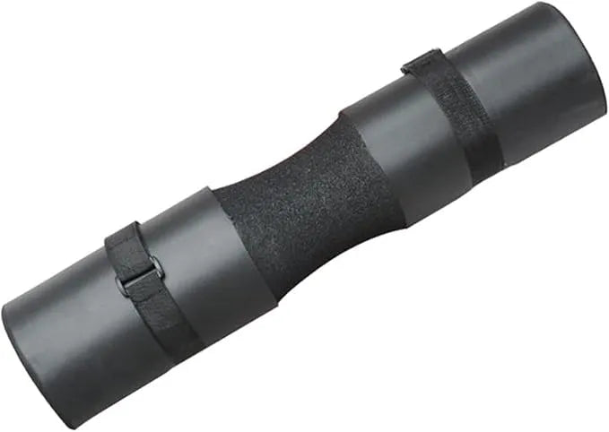 Artbell - Fitness Barbell Pad