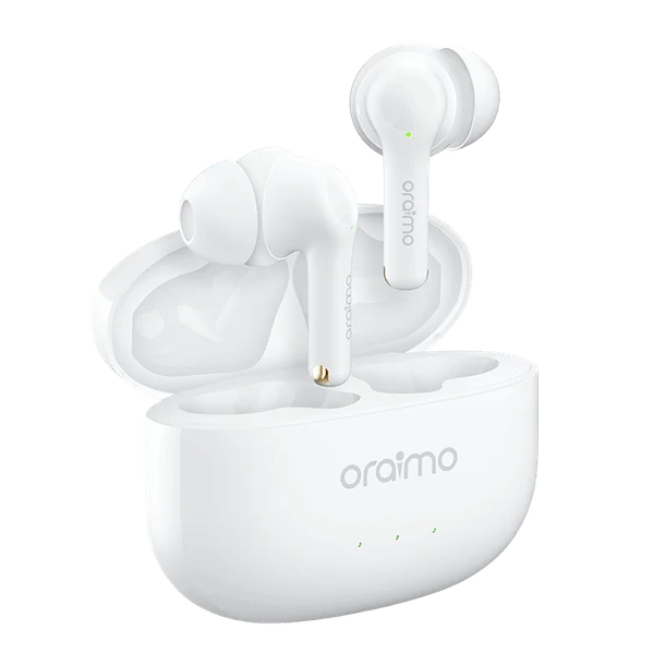 Oraimo - Wireless Earbuds (Original) ©