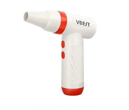 Wireless Electric Blower ©